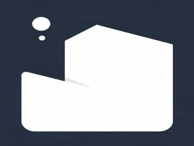 According To Postmodernist Theory Quizlet