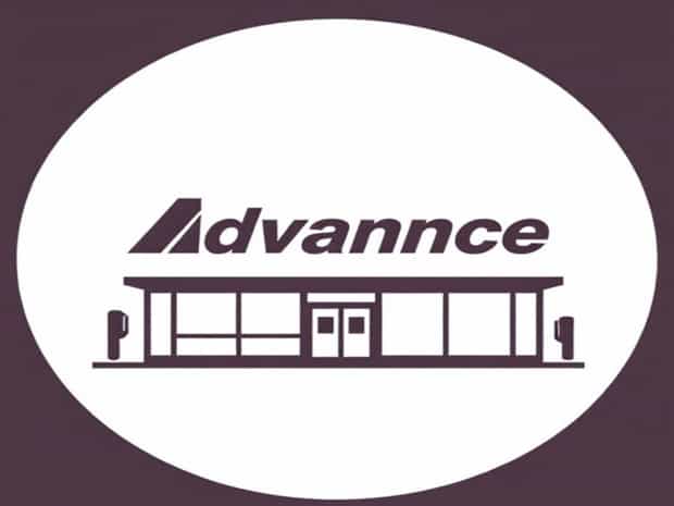 Advance Auto Parts Okeechobee