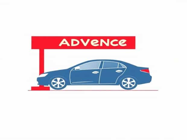 Advance Auto Ticonderoga Ny