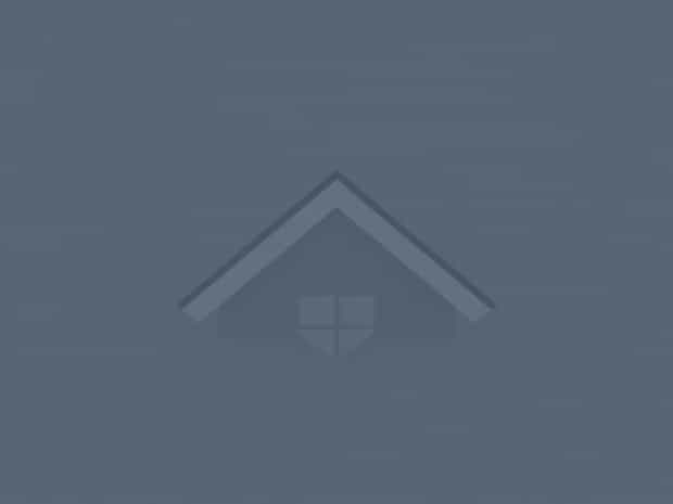 Advantages Of Hipped Roof