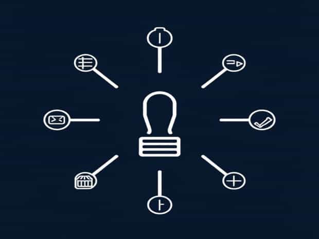 Advantages Of Referential Integrity