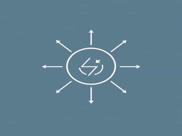 Advantages Of Superposition Theorem