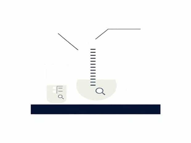 Advantages Of Thermometric Titration