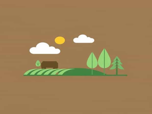 Agricultural And Forest Meteorology