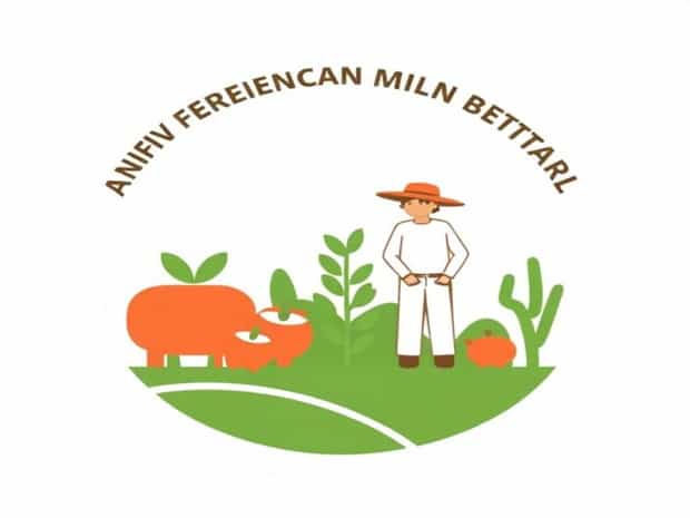 Agriculture And Farmers Welfare Department