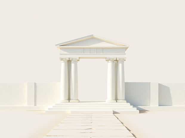 Ahar Cenotaphs Entrance Fee