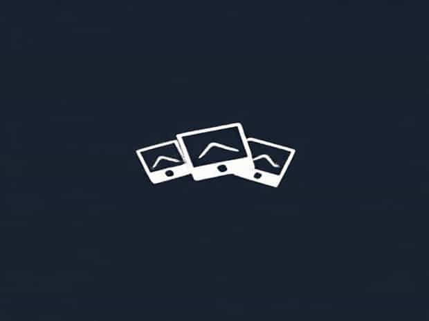 Airdropped Photos Not Showing Up
