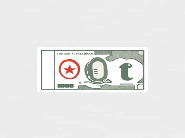 Algerian Dinar To Tunisian Dinar