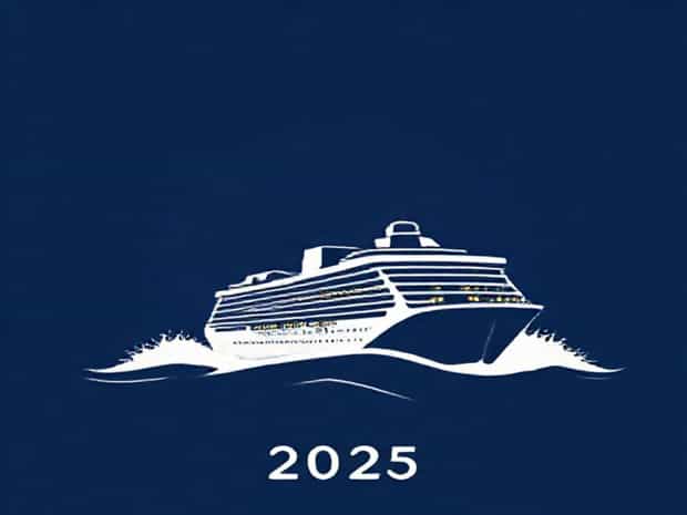 Allure Of The Seas Amplification 2025