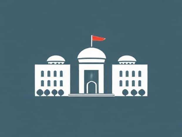 American University Of Baghdad