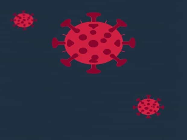 Amphotropic Murine Leukemia Virus