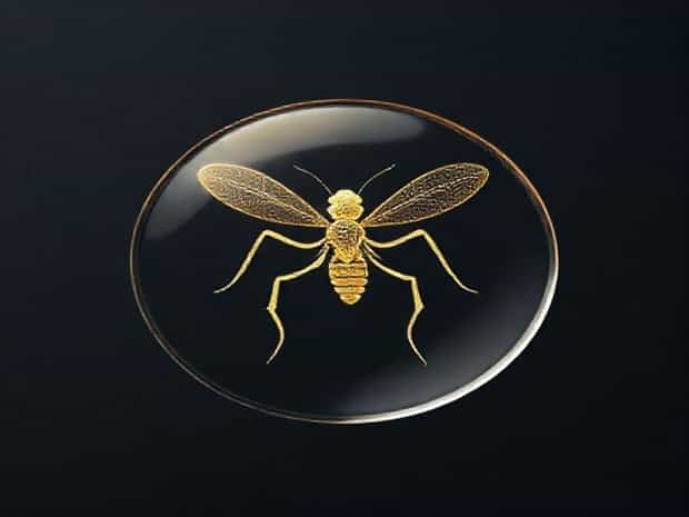 Anatomia Microscopica Y Macroscopica