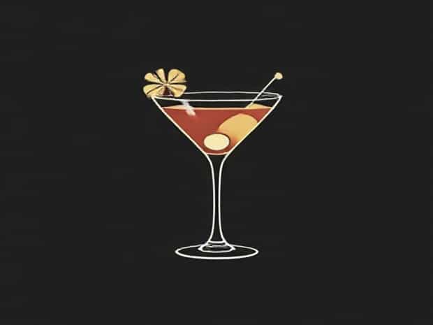 Anatomia Umana Martini Tallish