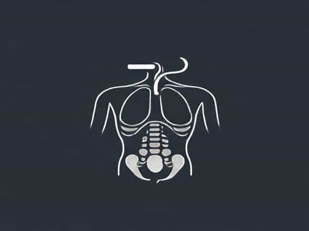 Anatomical Snuff Box Function