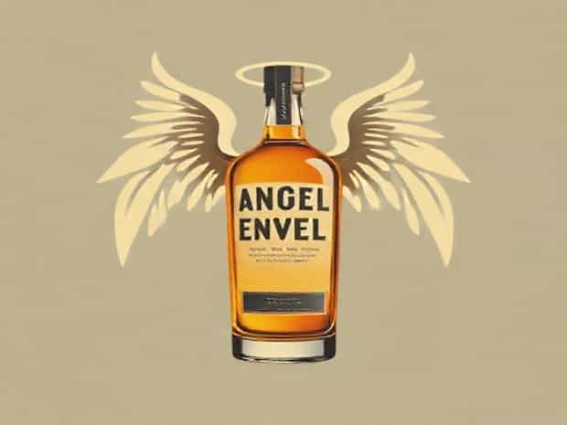 Angel'S Envy Cask Strength