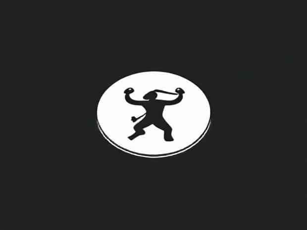 Another Name For Braveness