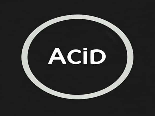 Another Name For Carbolic Acid