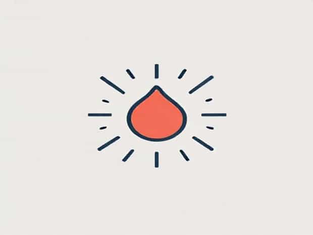 Another Word For Dizziness