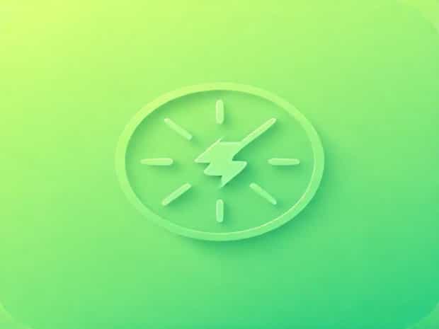 Another Word For Drastically Improved