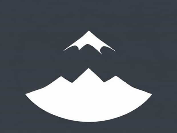 Another Word For Entirety