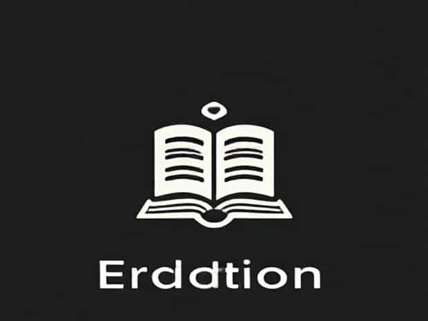Another Word For Erudition