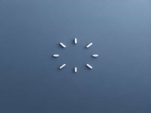 Another Word For Flimsy