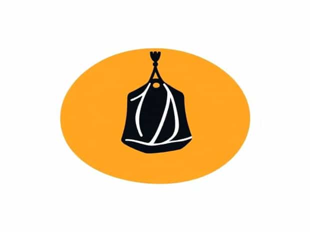 Another Word For Hangup