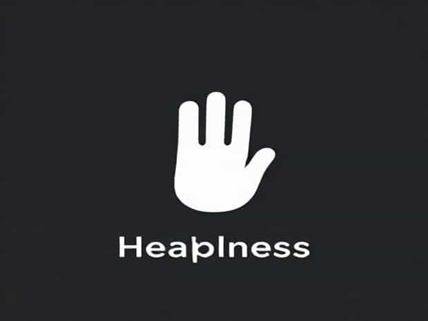 Another Word For Helpless