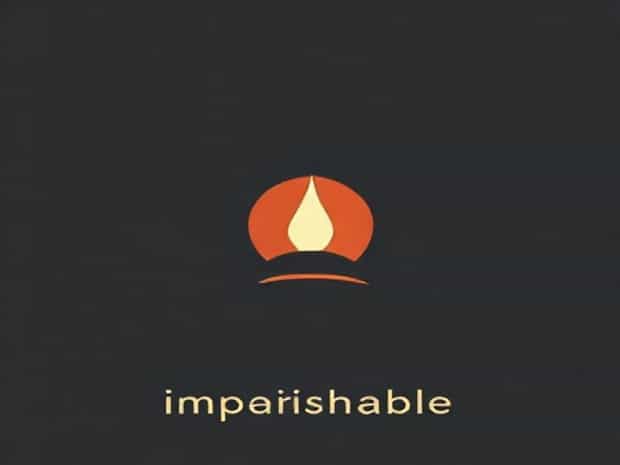 Another Word For Imperishable