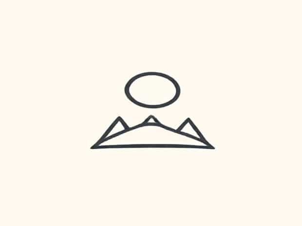 Another Word For Improved