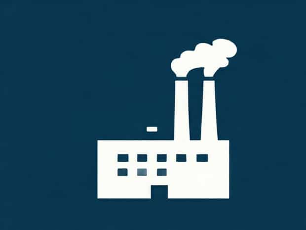 Another Word For Industrialize