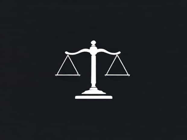 Another Word For Juristic