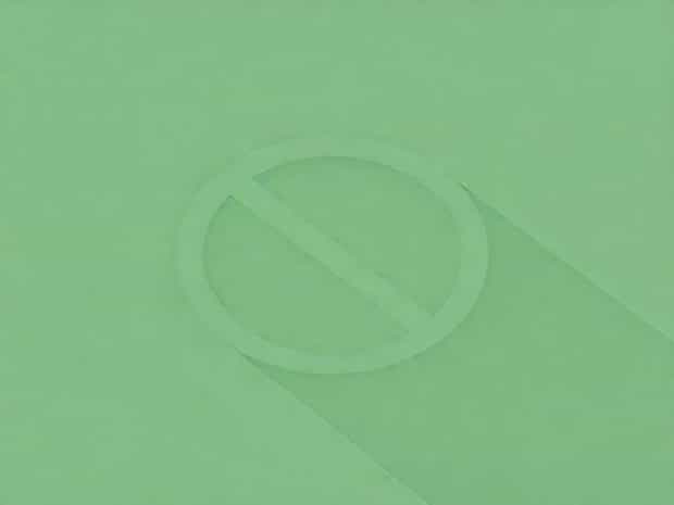 Another Word For Oppose