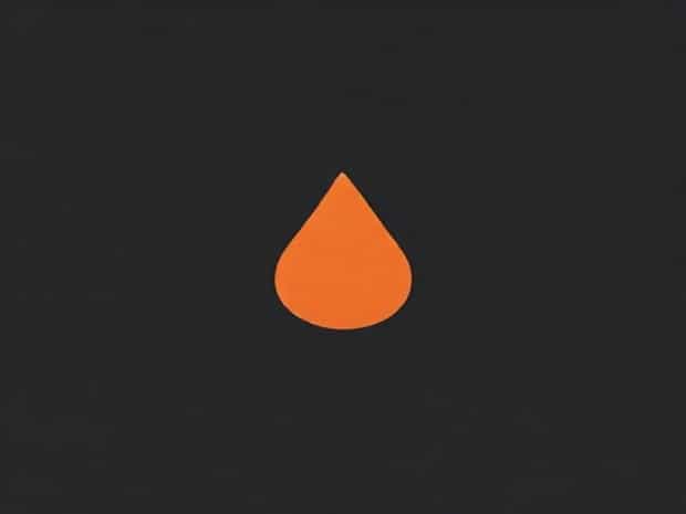 Another Word For Ouch