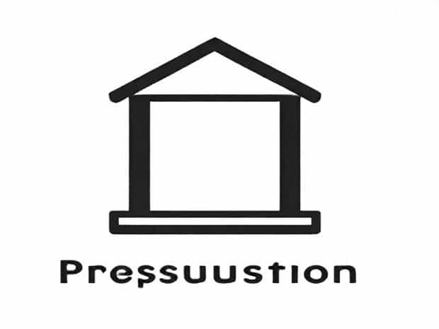 Another Word For Presupposition