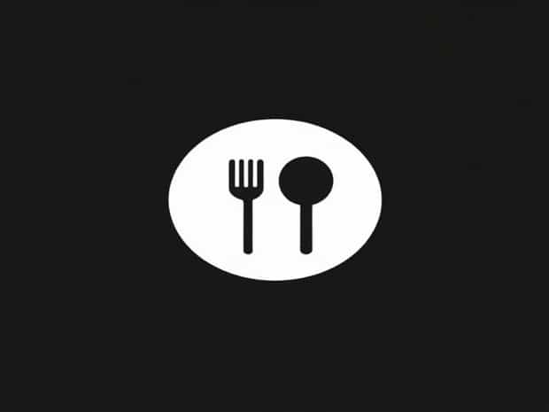 Another Word For Publican