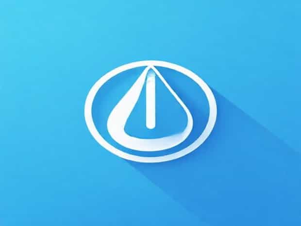 Another Word For Shenanigan