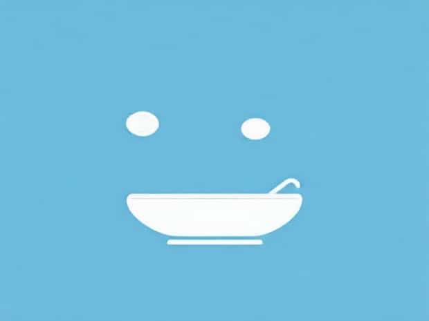 Another Word For Squeamishness