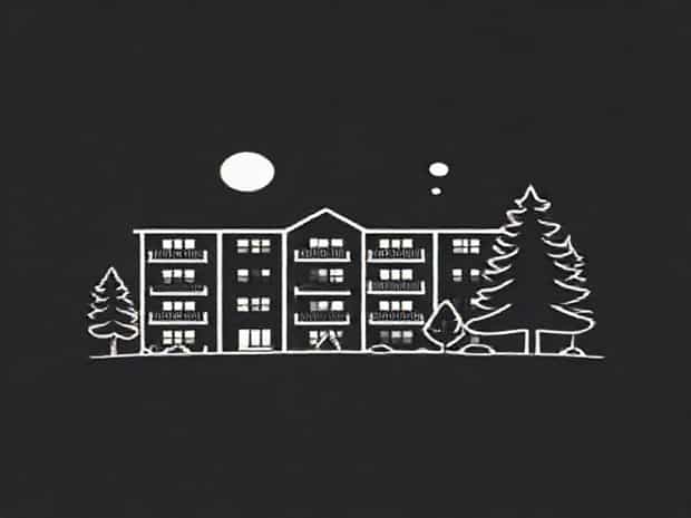 Apartments In Pequot Lakes Mn