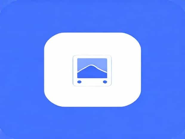 Are Airdropped Photos Saved