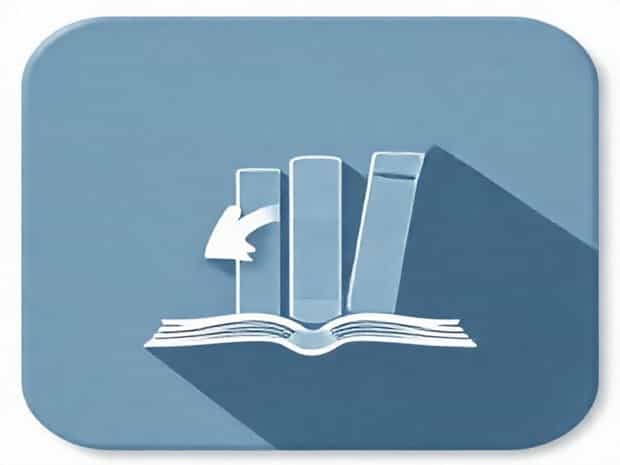 Are Kindle Books Returnable