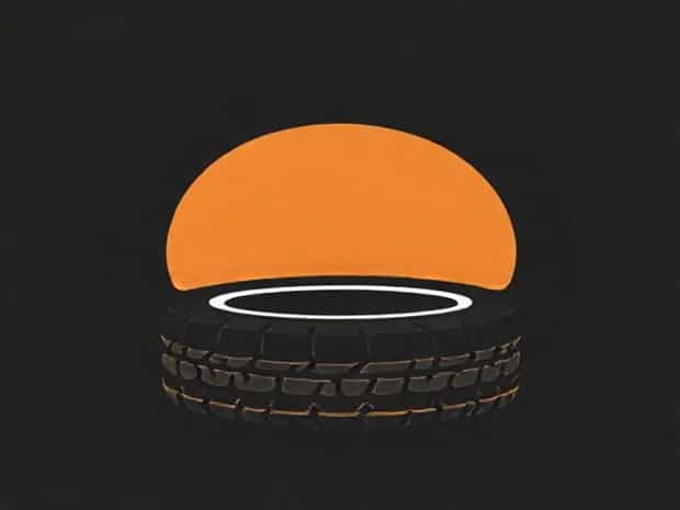 Arizonian Tires 17 Inch