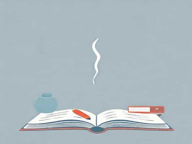 Art And Writing Scholastic