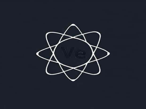 As How Many Valence Electrons