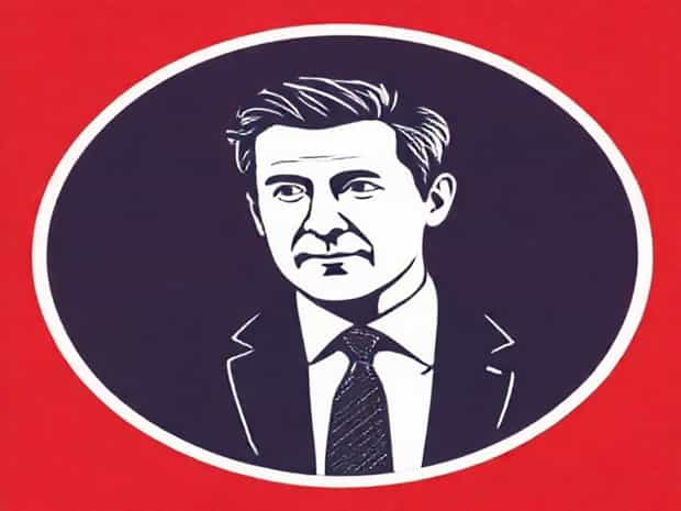 As Keir Starmer Resigned