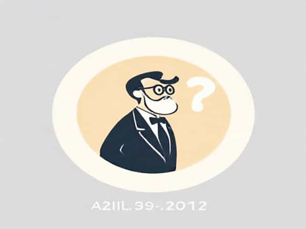 Ask Jeeves Release Date