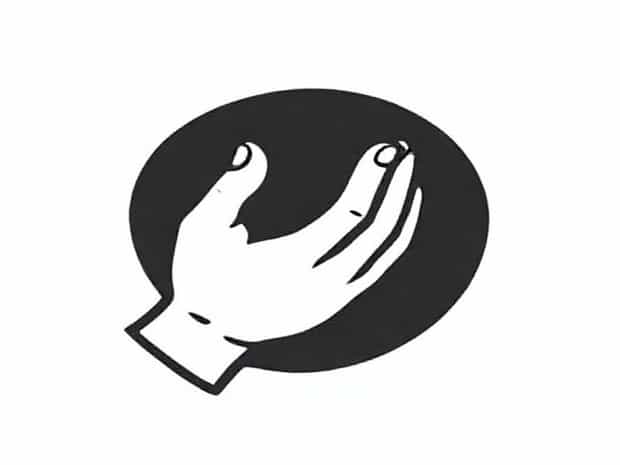 Aslin Hankering For Hands