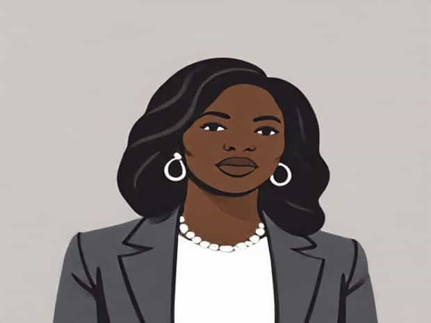 Assemblywoman Rodneyse Bichotte Hermelyn