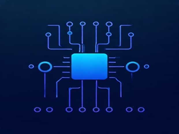 Asynchronous And Synchronous Sequential Circuits