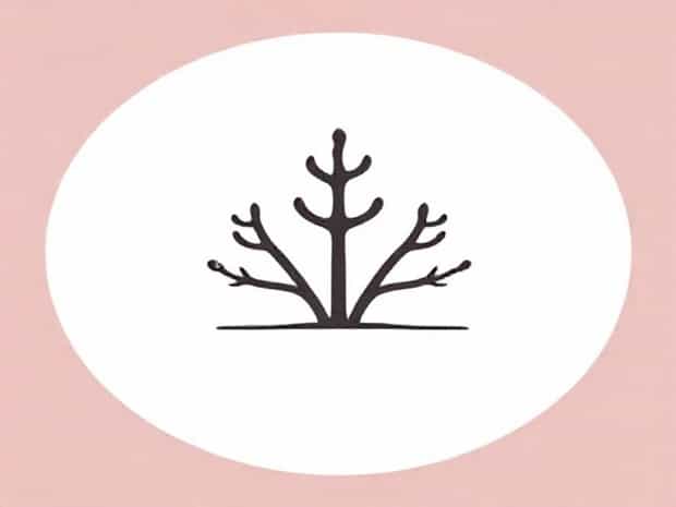 At What Level Does The Carina Bifurcate